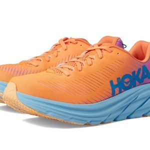 Brand New Hoka Rincon Sneakers size 7.5
